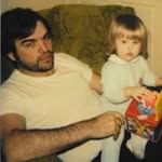 Profile Picture of Casey Clark Brawner (@caseybrawner) on Instagram