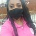 Profile Picture of Catia Lima (@catia.lima.925) on Facebook