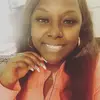 Profile Picture of courtisjudge (@courisjudge) on Tiktok