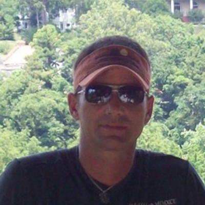 Profile Picture of Austin MacKenzie (@austinmac_oufan) on Twitter