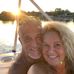 Profile Picture of Dawn A. Penberthy (Dawn A. Penberthy) (@dao8282) on Facebook