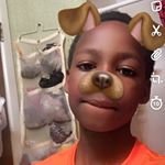Profile Picture of Donald West (@donaldwest336) on Instagram