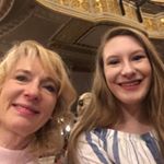Profile Picture of Kimberly Schaefer (@kim_schaefer4) on Instagram