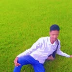 Profile Picture of Abdirahman Ibrahim (@abdirahman.ibrahim.649015) on Facebook