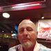 Profile Picture of Keith Seal (@keith.seal.184) on Facebook