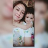 Profile Picture of Claudia Choto (@@clau_choto97) on Tiktok