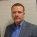 Profile Picture of Jason Mulcahy (@Jason-Mulcahy) on Facebook