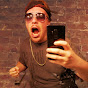 Profile Picture of Sean Barnett (@@smbarnett13) on Tiktok
