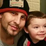 Profile Picture of Andrew Royal (@andrew.royal.42) on Instagram