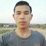 Profile Picture of Khin Sophea (@khinsophea) on Instagram