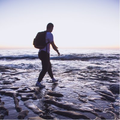 Henry - Twitter Profile Picture of Henry (@Liu12Henry) on Twitter