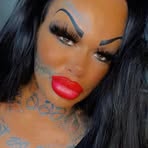 Profile Picture of Mandy Krieger (@Mandy-Krieger) on Facebook