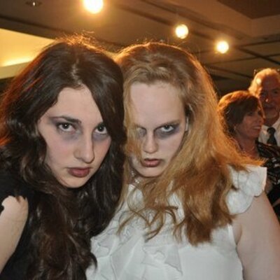 Profile Picture of Natasha Adams (@NatashaMufasa42) on Twitter