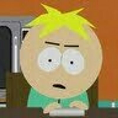 Profile Picture of Marcpang (@marc_pang) on Twitter