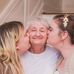 Profile Picture of Joann Ray (@joann.ray.73) on Facebook