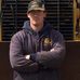 Profile Picture of Jerry Moses (@jerry.moses.7) on Facebook