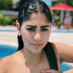 Profile Picture of Alana Box (@alana.box.102) on Facebook