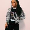 Profile Picture of Imana Ellis (@imanaellis) on Tiktok