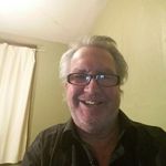 Profile Picture of Joe Harland (@7862manchild) on Instagram