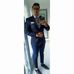 Profile Picture of Sam Yahyapour (@sam.yahyapour) on Facebook