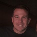 Profile Picture of Joey Harlow (@joey.harlow) on Instagram