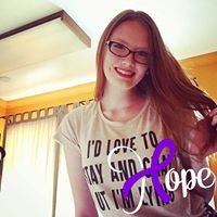 Profile Picture of Kelsi Mitchell (@kelsi-mitchell-3) on Quora