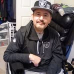 Profile Picture of Alberto Corchado (@alberto.corchado.35) on Facebook