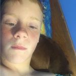 Profile Picture of Devin Cornish (@devindevster) on Instagram