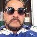 Profile Picture of Cesar Calcaño (@cesar.calcano.7) on Facebook