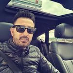 Profile Picture of Comsa Ciprian (@comsaciprian) on Instagram