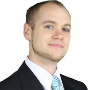 Profile Picture of Chase Brizendine (@chasebrizendine4650) on Youtube