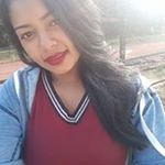 Profile Picture of Fabiola Corrêa (@fabiola.correa.7946) on Instagram