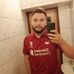 Profile Picture of Daniel Czernecki (@daniel.czernecki.1) on Facebook