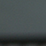 Profile Picture of Carlton Smith (@carltonjay326) on Flickr