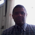 Profile Picture of Jhon William Castaño (@JhonWilliamCas1) on Twitter