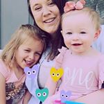 Profile Picture of Amber Beasley 🦋 (@amba_licious) on Instagram