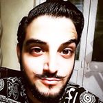 Profile Picture of Craig J Oliveira (@craigj_oliveira) on Instagram