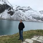 Profile Picture of Josef Meier (@josef.meier95) on Instagram