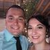 Profile Picture of Nathan Madsen (@Nathan-Madsen) on Facebook