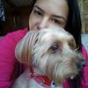 Profile Picture of franfoss5 (@@franfoss5) on Tiktok