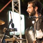 Profile Picture of Davide Terranova (@davide.terranova__) on Instagram