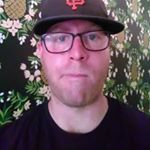 Profile Picture of John McMahon (@jmcmaho7) on Instagram