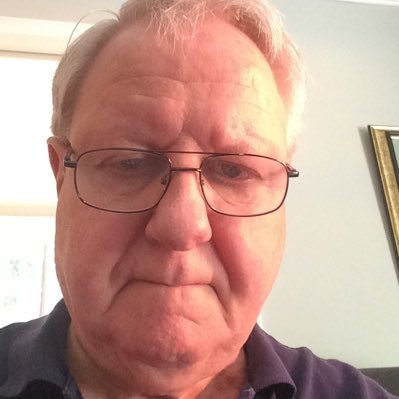 Profile Picture of Kurt Kappeli (@KappeliKurt) on Twitter