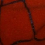 Profile Picture of Sabrina Schehr (@romanschehr04) on Instagram