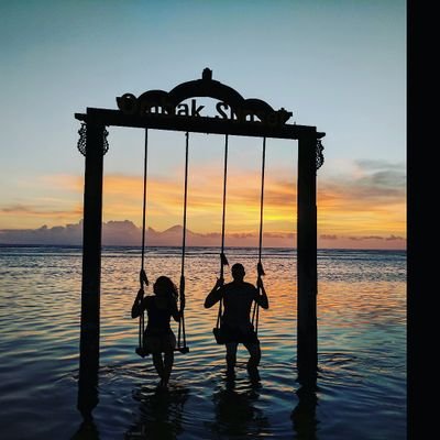Profile Picture of Sean Willis (@Sean_Willy) on Twitter