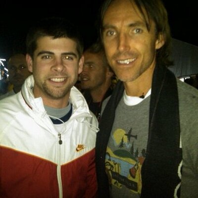 Profile Picture of Nick (@NickStathes) on Twitter