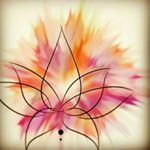 Profile Picture of Rebeca Guizar Corona (@rebecag._27) on Instagram