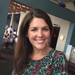 Profile Picture of Audra 'Curry' Qualls (@audleah) on Instagram
