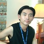 Profile Picture of Albert Tsang (@albertgo888) on Instagram