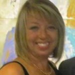 Profile Picture of Lori Lusby-Holthaus (@holh7y) on Instagram